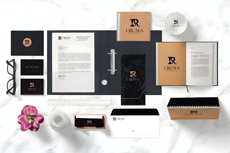 Những biểu hiện cho thấy thương hiệu không còn phù hợp