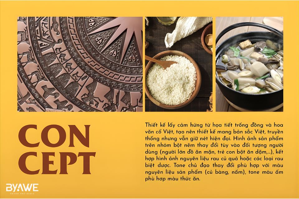 Xu Hướng Thiết Kế Bao Bì 2026: Cá Nhân Hóa & Phân Lớp Khách Hàng