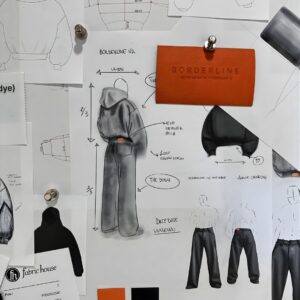 5 Chiến Lược Xây Dựng Thương Hiệu Thời Trang Bền Vững 2026 | BYAWE