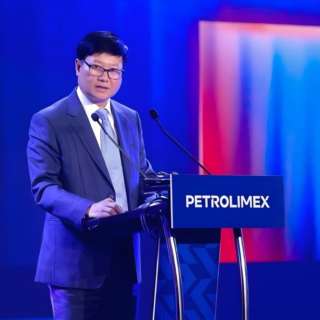 5 Dấu Hiệu Doanh Nghiệp Cần Tái Định Vị Thương Hiệu 2026