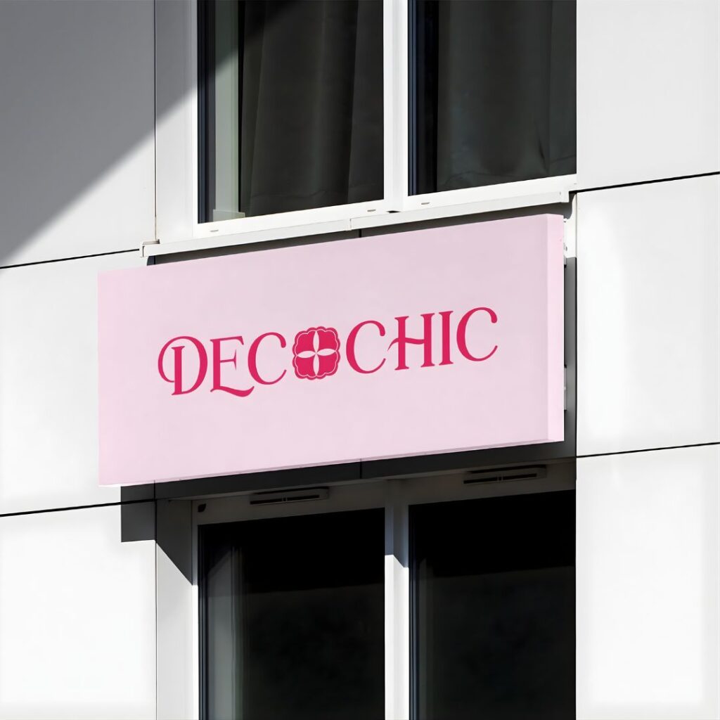 Chi phí tư vấn thương hiệu