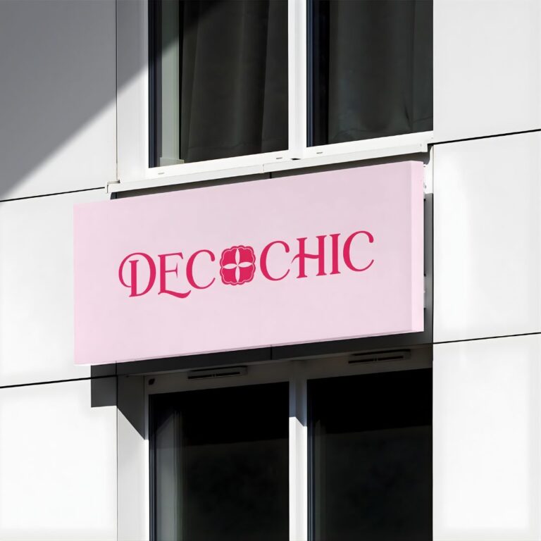 Chi phí tư vấn thương hiệu