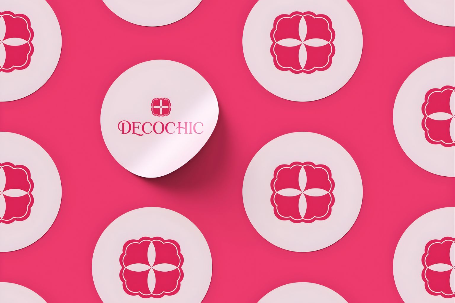 Chi phí tư vấn thương hiệu theo từng quy mô doanh nghiệp