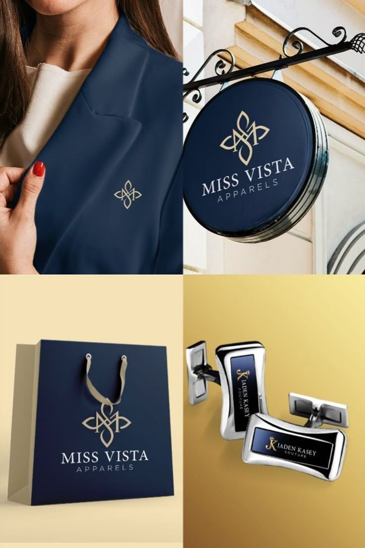 Doanh nghiệp đã phát triển, nhưng thương hiệu vẫn ở phiên bản cũ