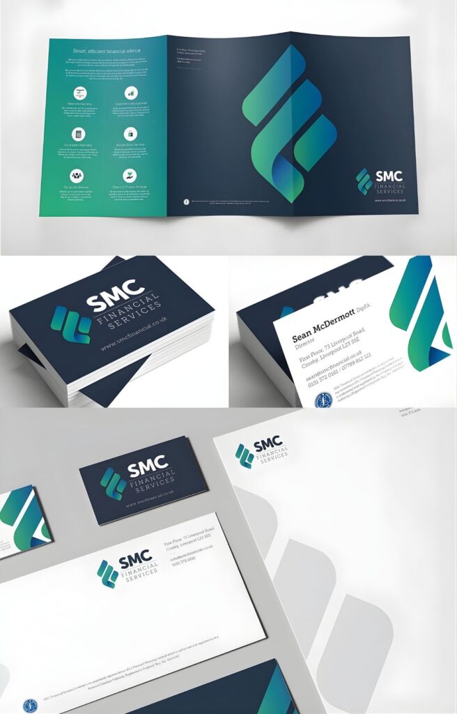 Doanh nghiệp làm tốt – nhưng thị trường không cảm nhận được điều đó