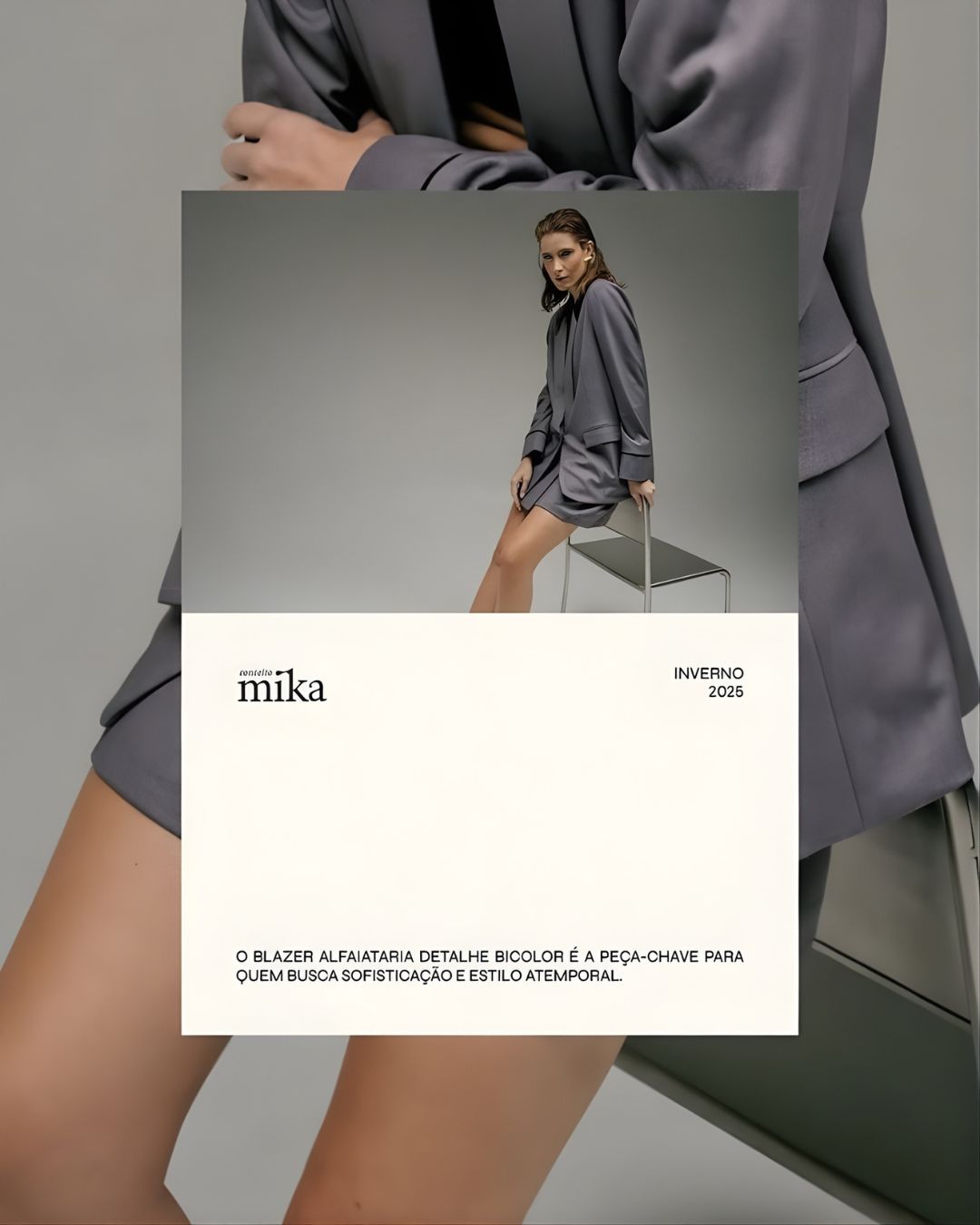 Hệ thống nhận diện – ngôn ngữ thị giác của thương hiệu