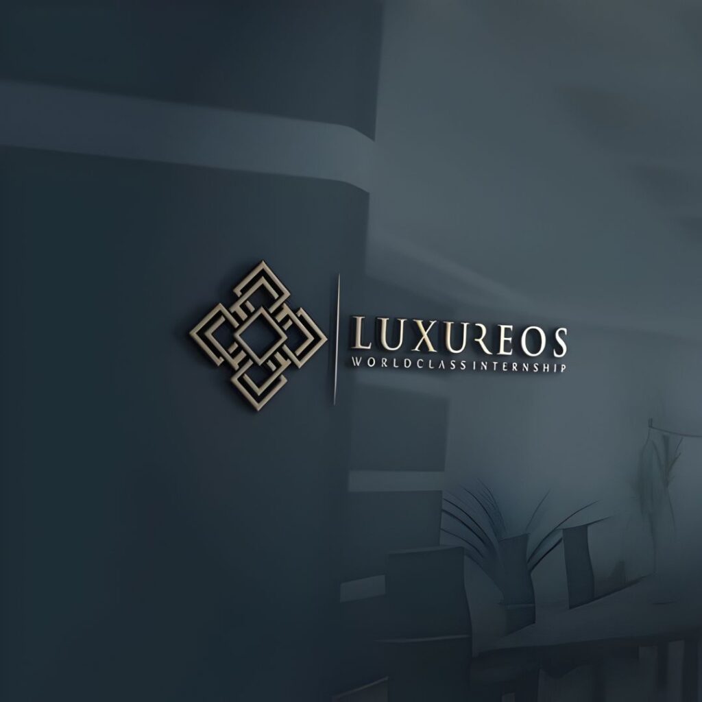 Quy trình xây dựng thương hiệu