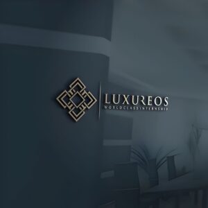 Quy trình xây dựng thương hiệu