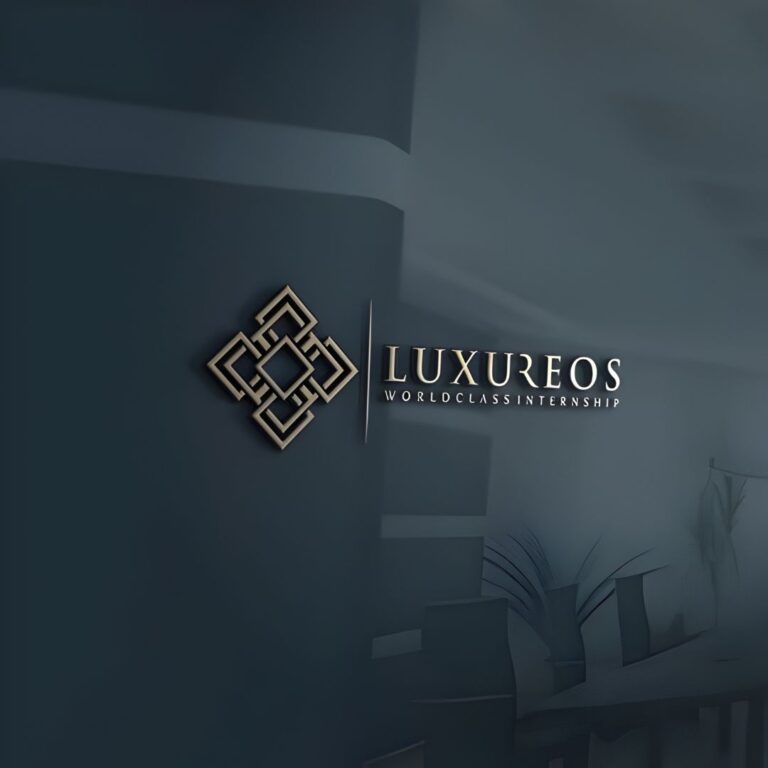 Quy trình xây dựng thương hiệu