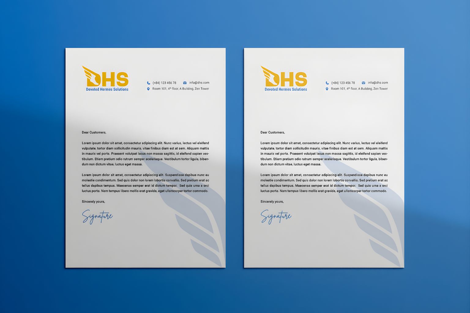 Sai lầm phổ biến khi bỏ qua tư vấn thương hiệu