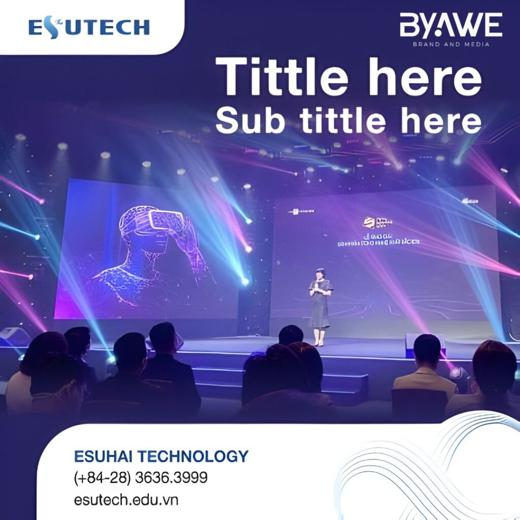 Tái định vị thương hiệu