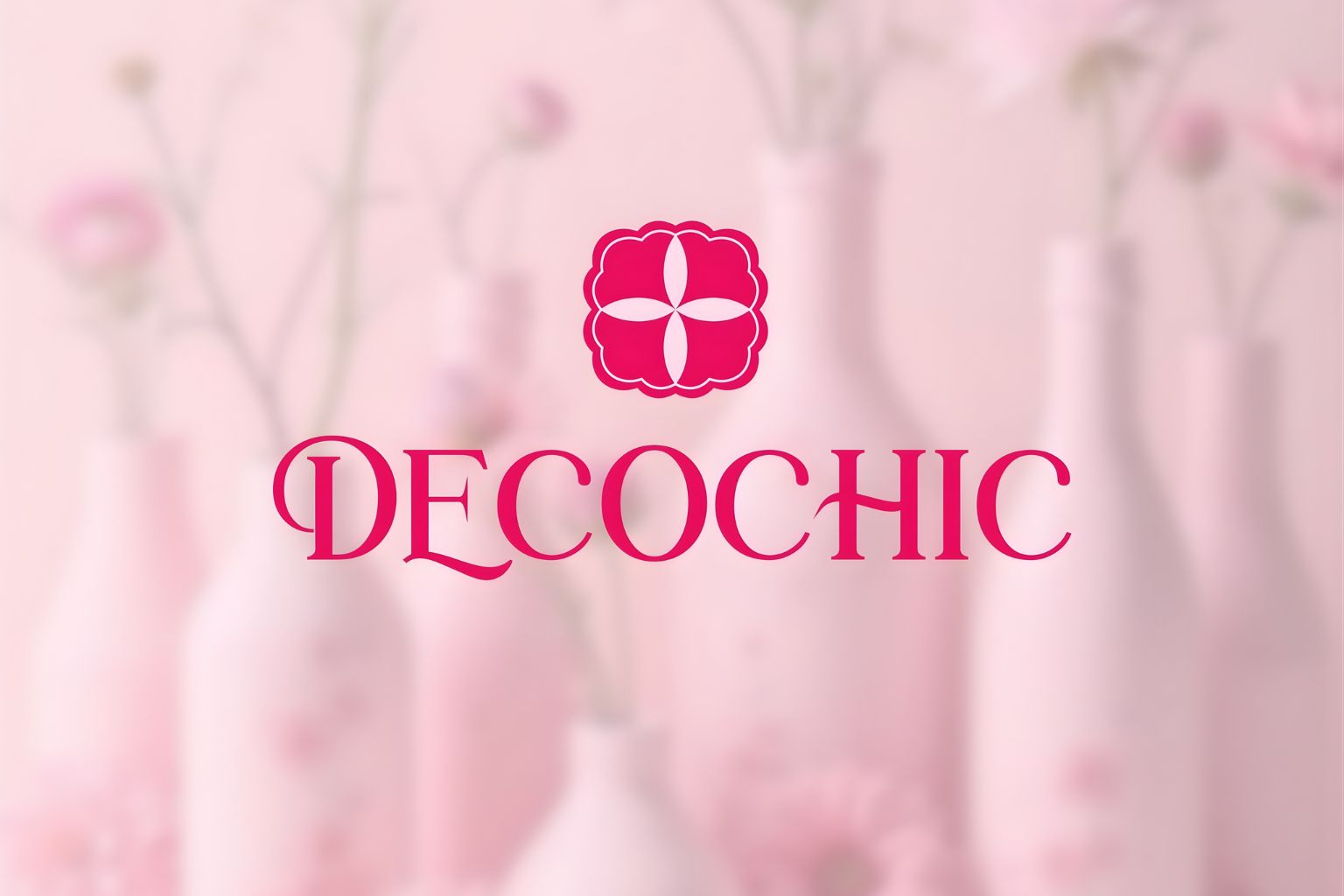 Doanh nghiệp lớn – Tái định vị hoặc mở rộng chiến lược