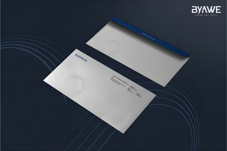 Tái định vị thương hiệu là việc của marketing 