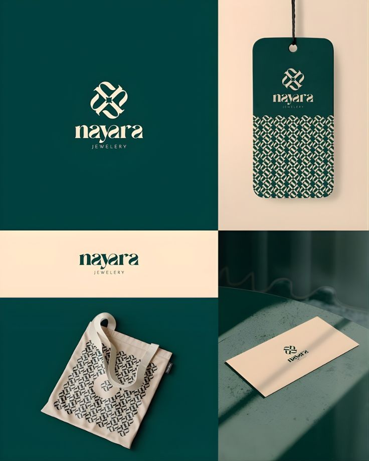 Thương hiệu của bạn đang bị kéo vào cuộc chiến giá