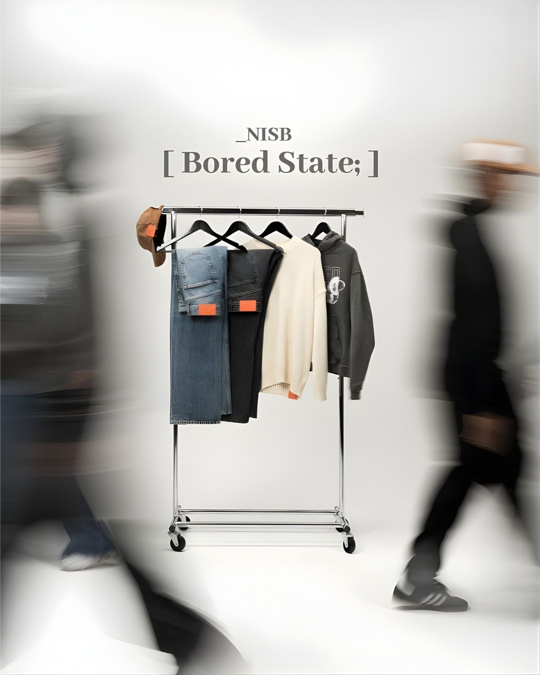 Trải nghiệm khách hàng – yếu tố quyết định sự quay lại