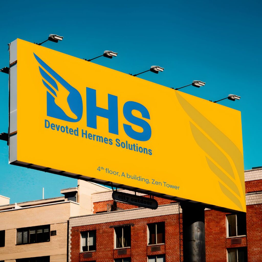 Tư Vấn Thương Hiệu