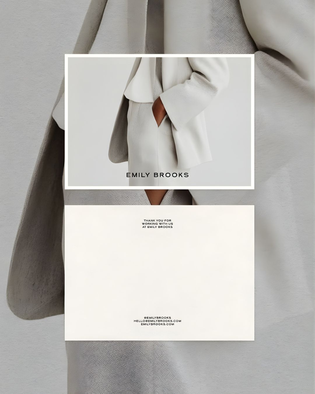 Xây dựng câu chuyện thương hiệu – yếu tố tạo kết nối cảm xúc