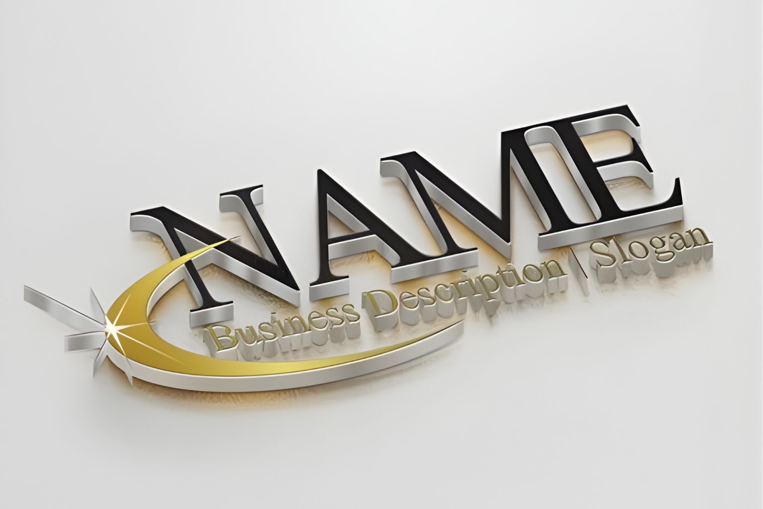 Xây dựng định vị thương hiệu 