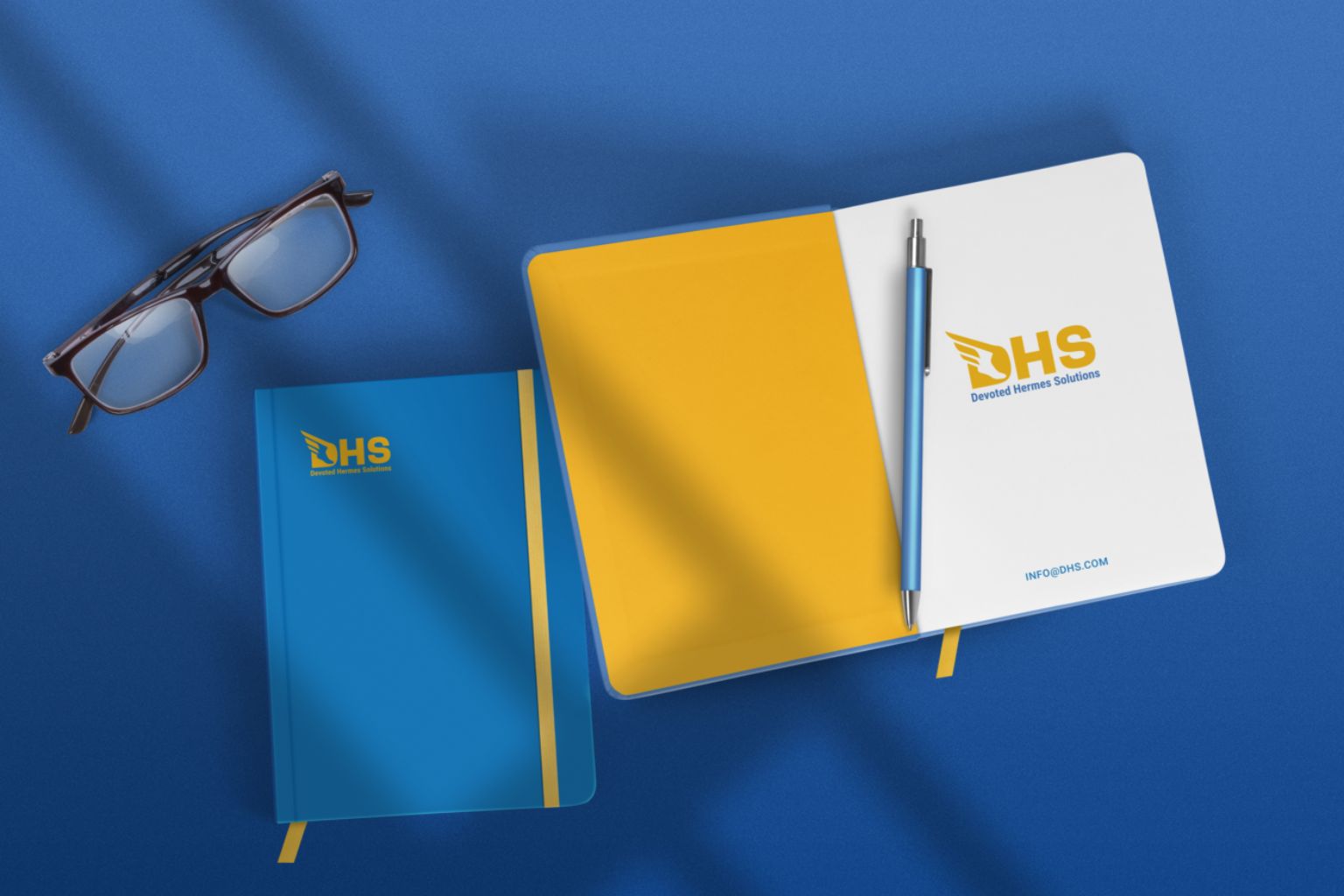 Xây dựng kiến trúc thương hiệu