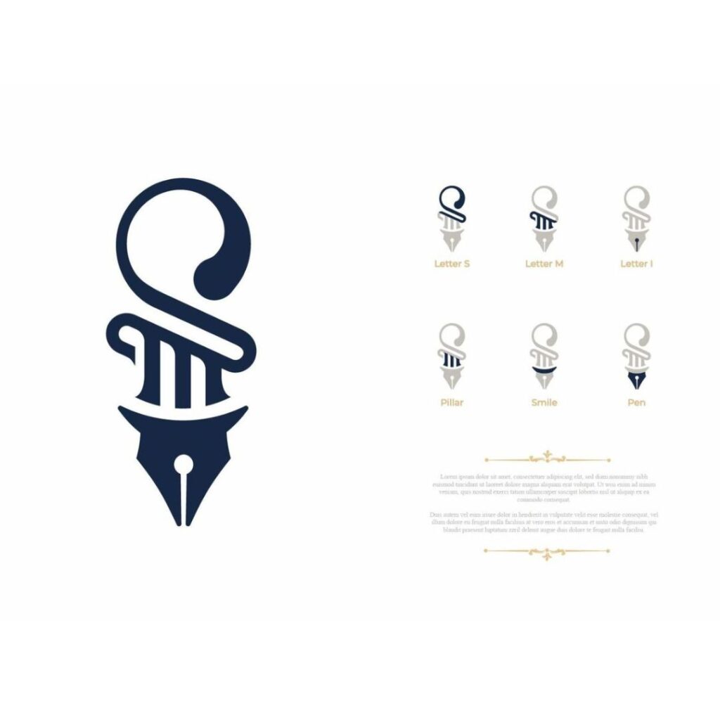 Bộ nhận diện thương hiệu