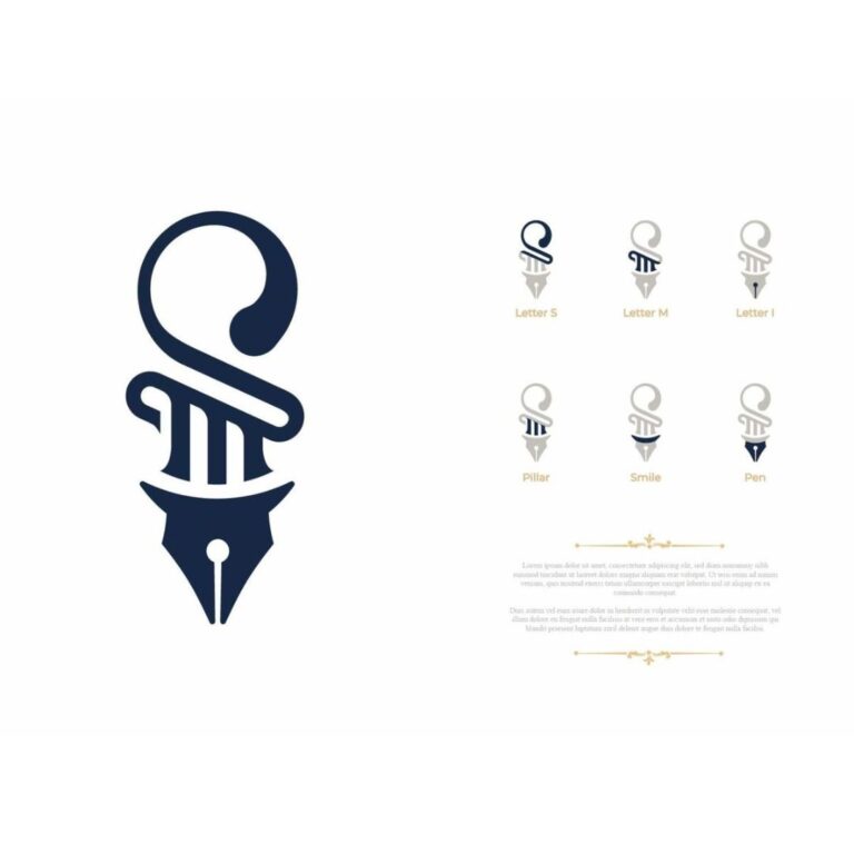 Bộ nhận diện thương hiệu