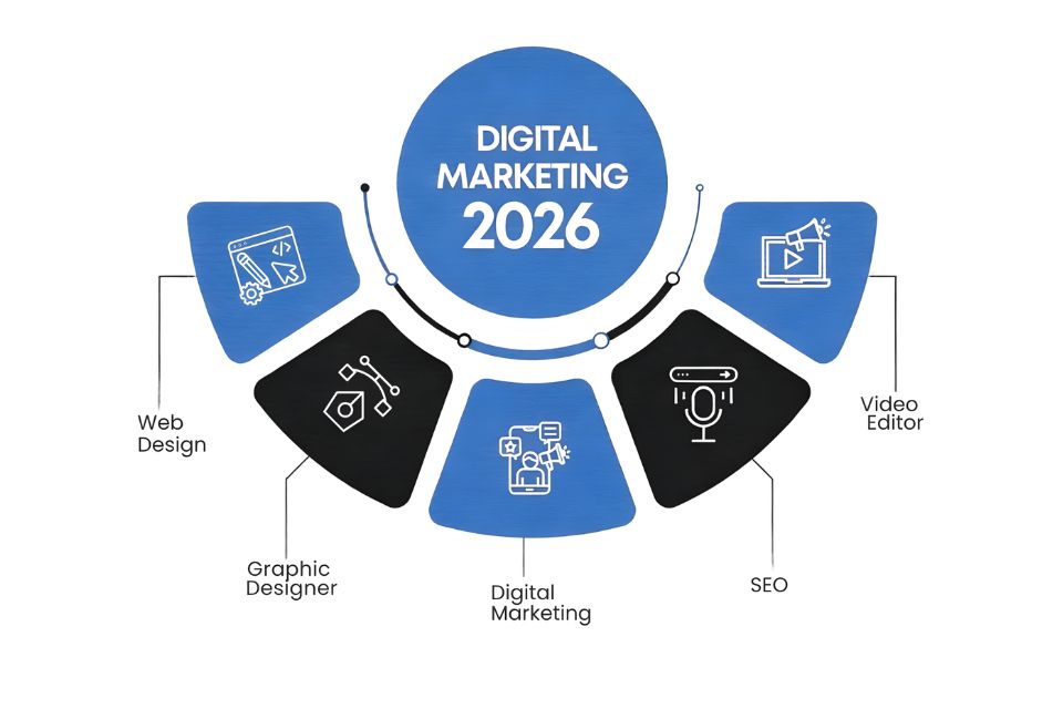 Cá nhân hóa trải nghiệm khách hàng