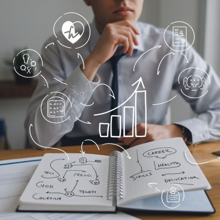 Chiến lược tái định vị thương hiệu cho doanh nghiệp SME | BYAWE