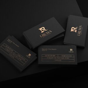 Đặt tên thương hiệu