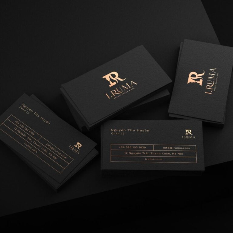 Đặt tên thương hiệu