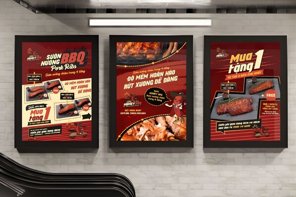 Startup: càng nhỏ càng cần thương hiệu – nhưng phải làm đúng cách