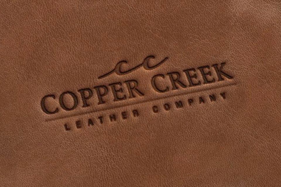 Nguyên tắc đặt tên thương hiệu hiệu quả