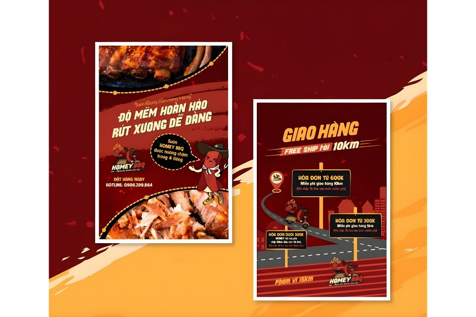 Digital-first – không còn là xu hướng, mà là bắt buộc