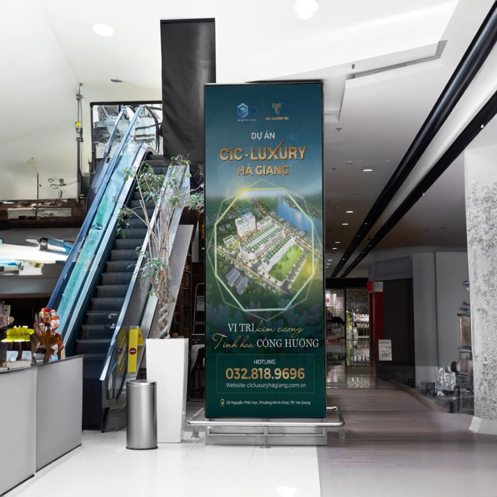 Thiết kế truyền thông