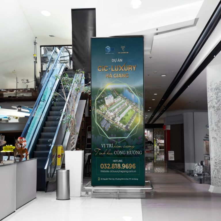 Thiết kế truyền thông