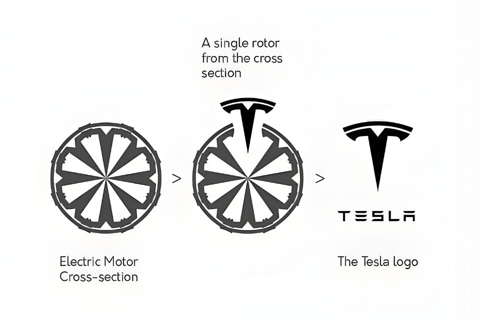 Vai trò của bộ nhận diện trong chiến lược branding