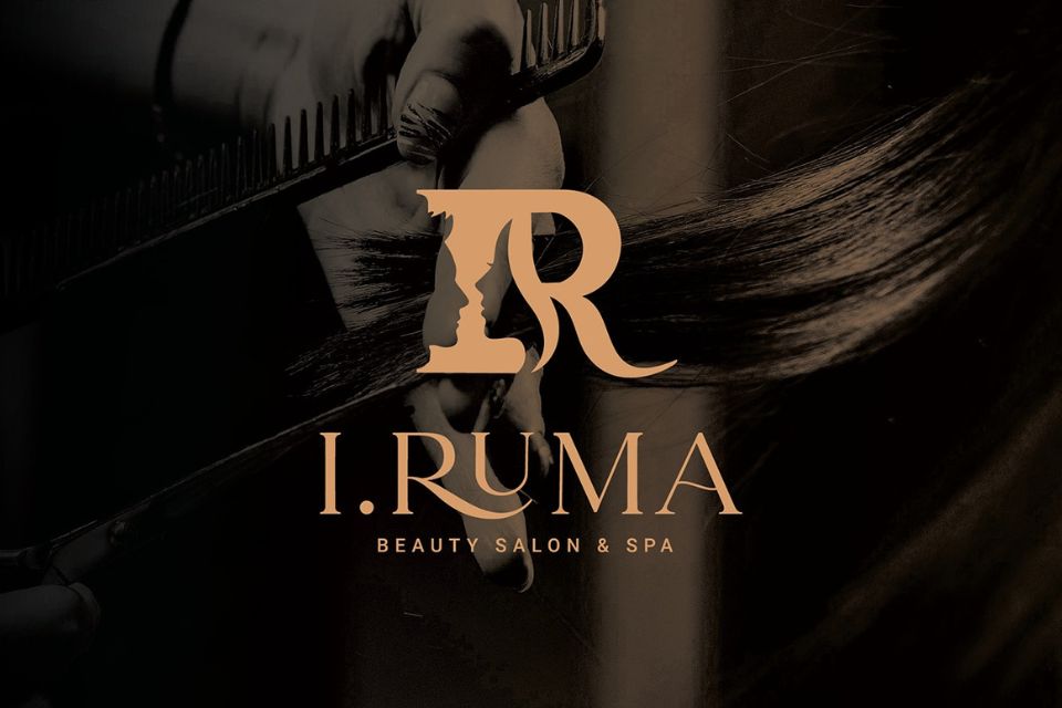 Vì sao đặt tên thương hiệu quan trọng hơn bạn nghĩ?