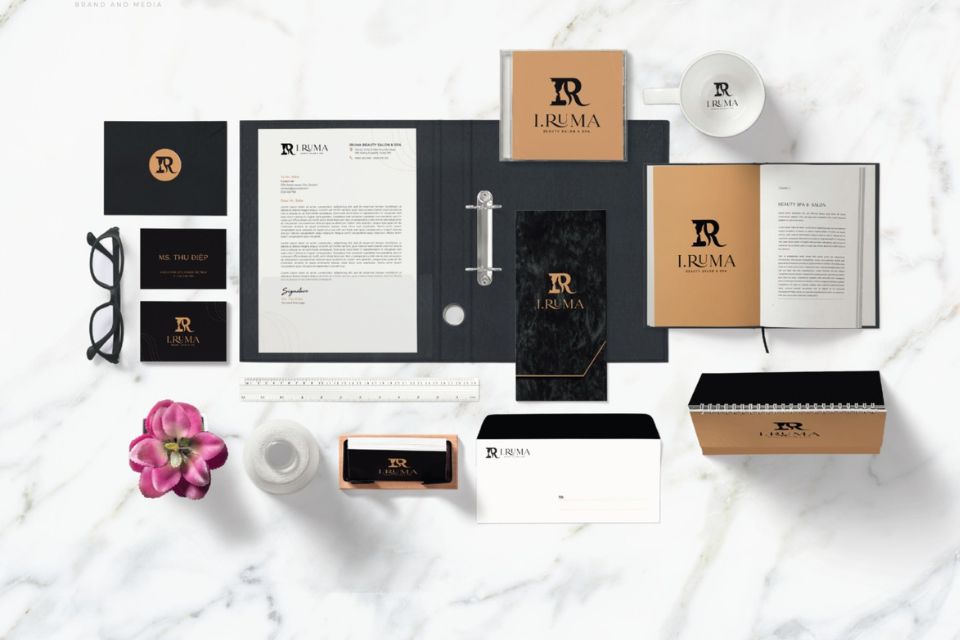 Xu hướng đặt tên thương hiệu năm 2026