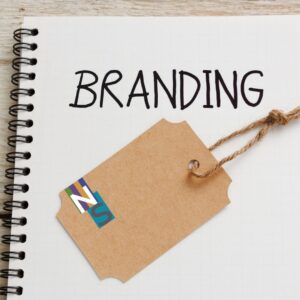 Tái định vị thương hiệu cùng BYAWE