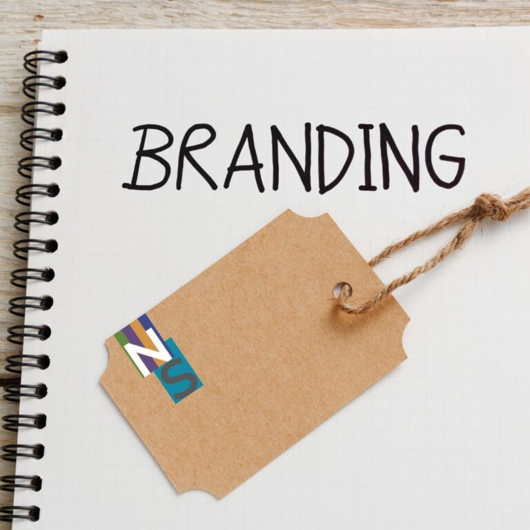 Tái định vị thương hiệu cùng BYAWE