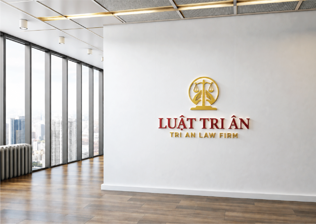 Luật Tri Ân