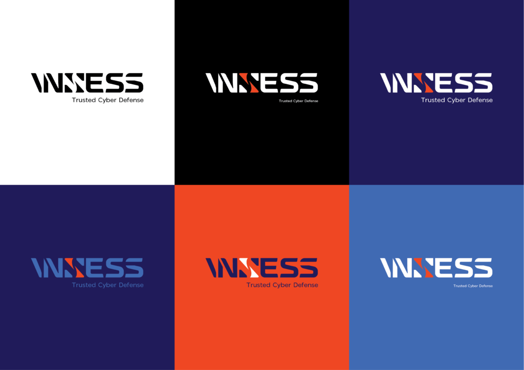 VNNESS
