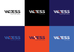 VNNESS