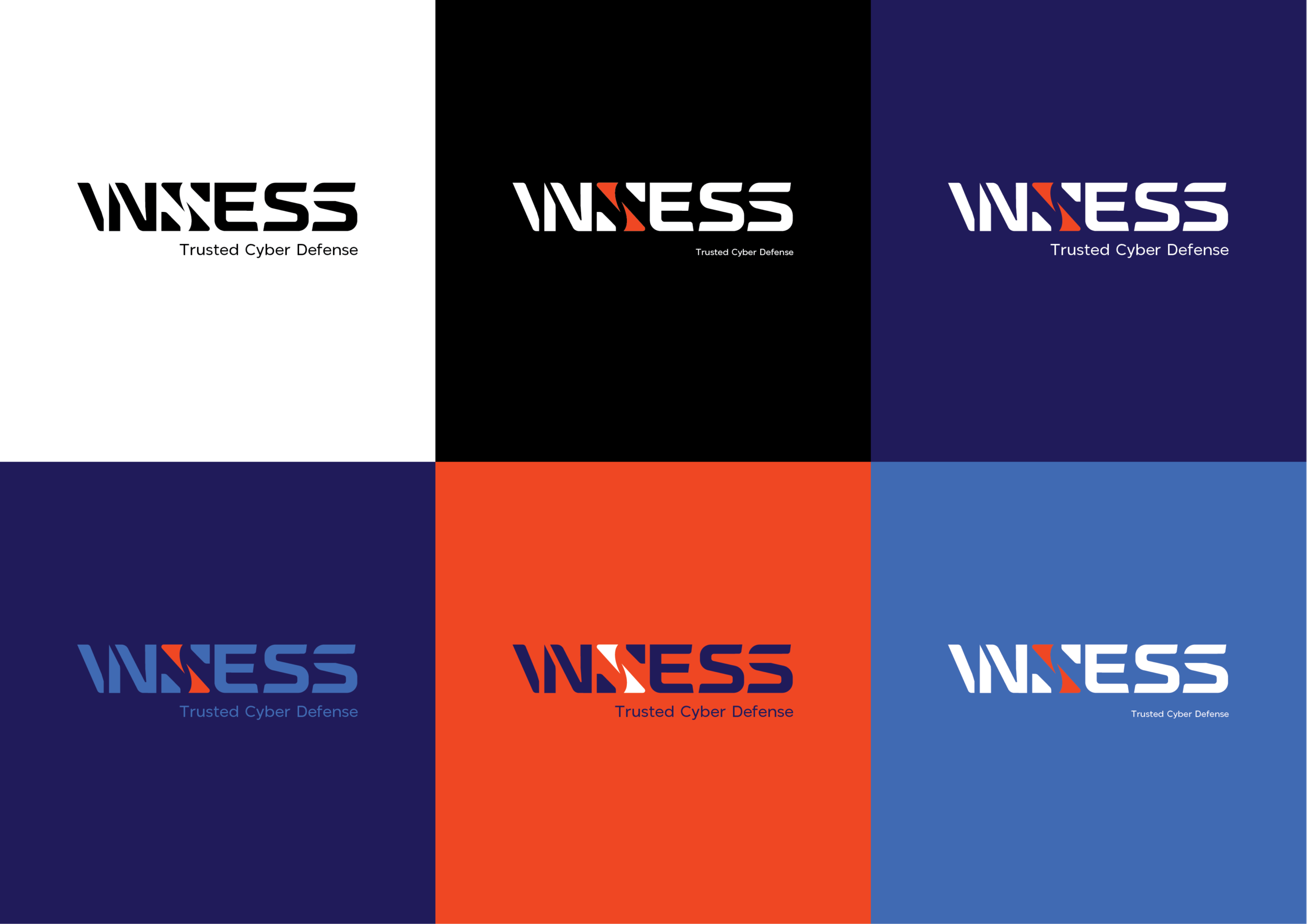 VNNESS