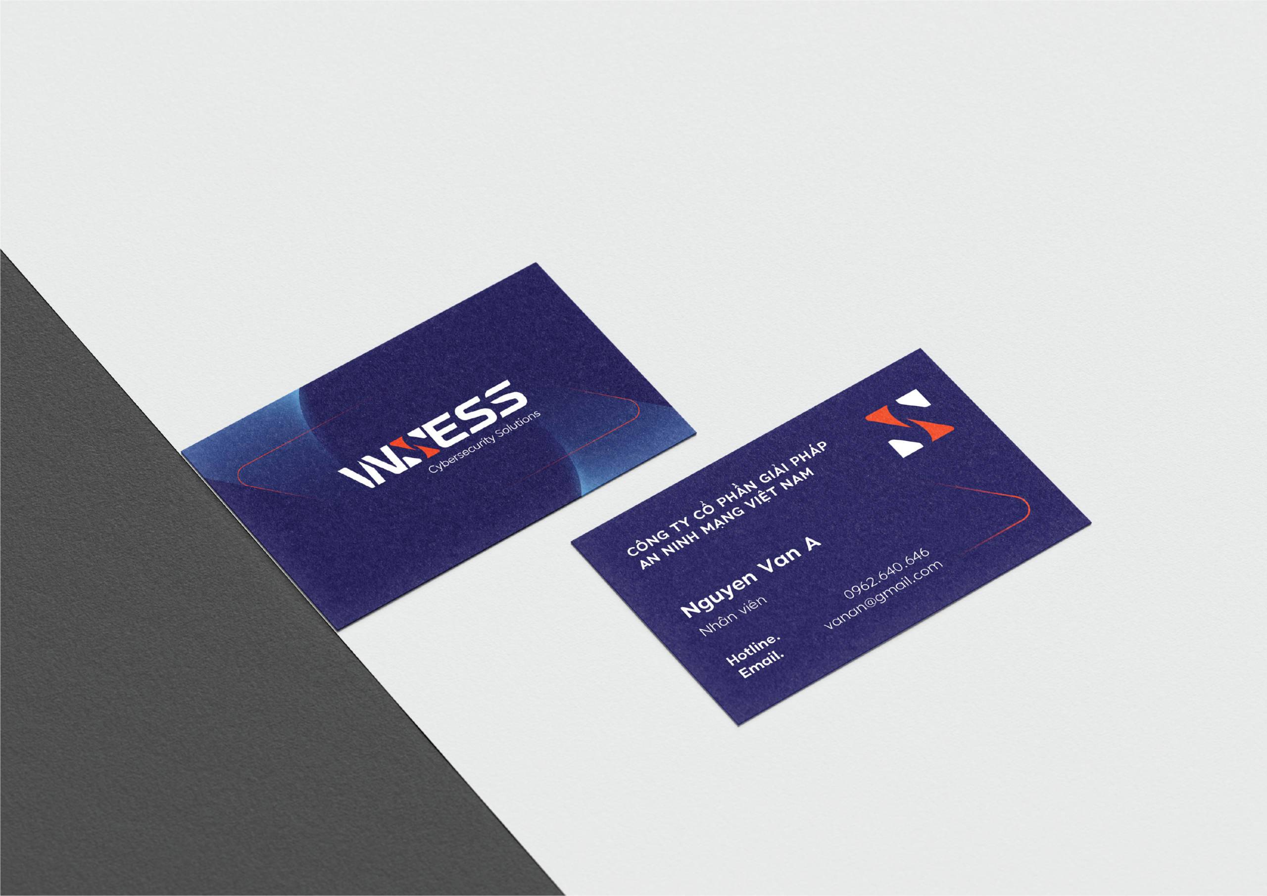 VNNESS