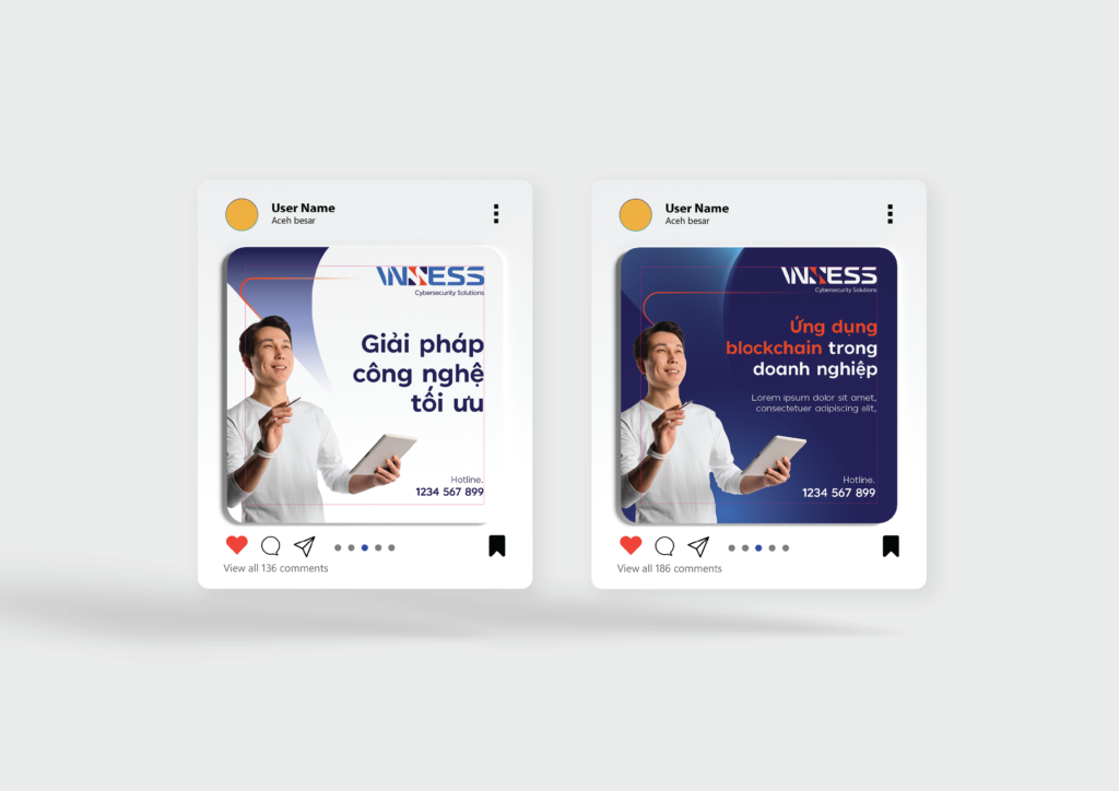 VNNESS