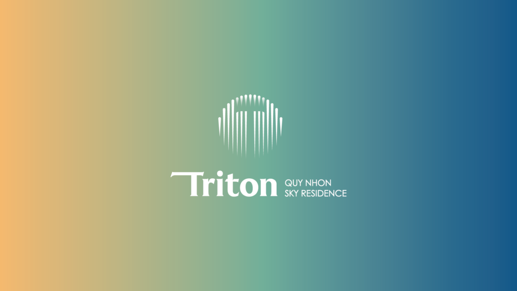 TRITON