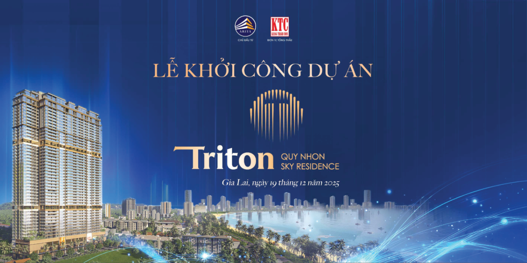 TRITON