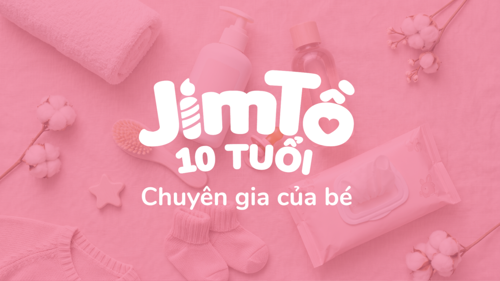 JIMTO