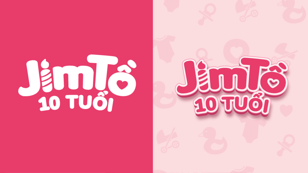 JIMTO